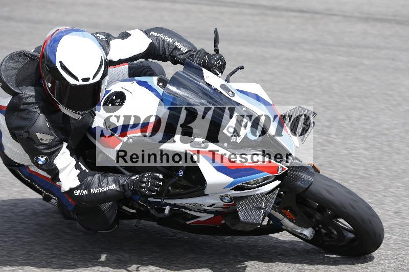 Archiv-2023/54 01.08.2023  FREERIDE TRAINING ADR/Gruppe M/96